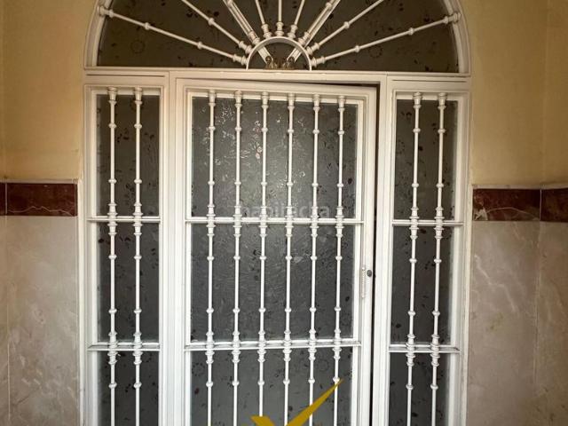 Casa en venta en Brenes. VIVIENDA CÉNTRICA. BRENES. Casas.
