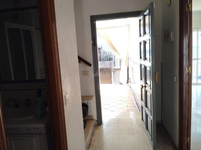 Casa en venta en Brenes. CASA EN BRENES URBANIZACION LA CIGUEÑA. Casas.