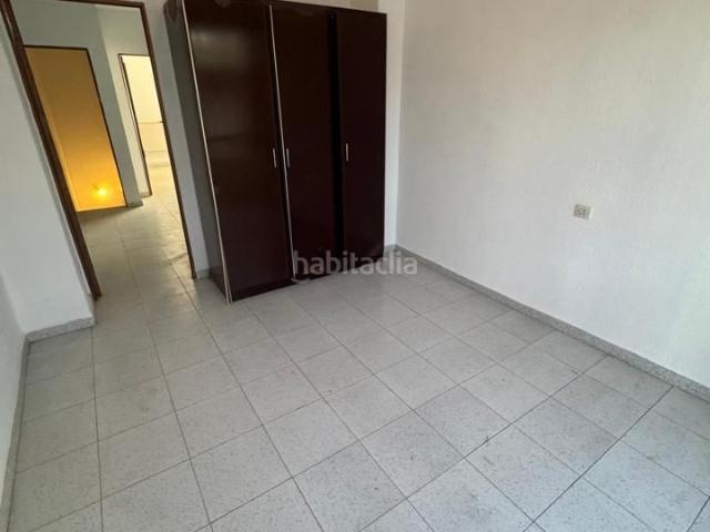 Casa en venta en Brenes. Casas.