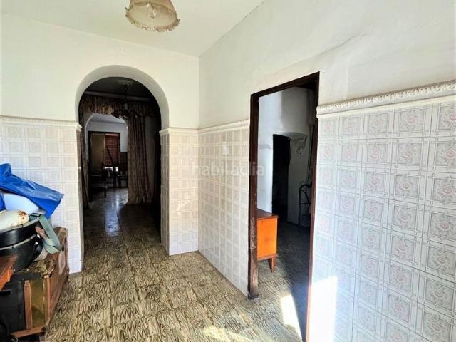 Casa en venta en Brenes. Oportunidad en una de las mejores zonas de Brenes!. Casas.