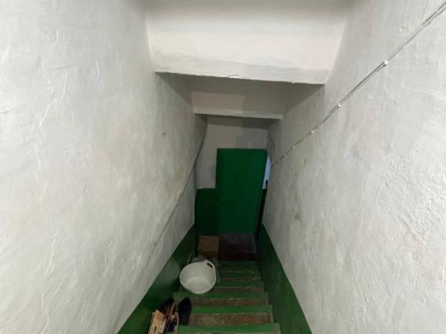 Casa en venta en Brea de Aragón