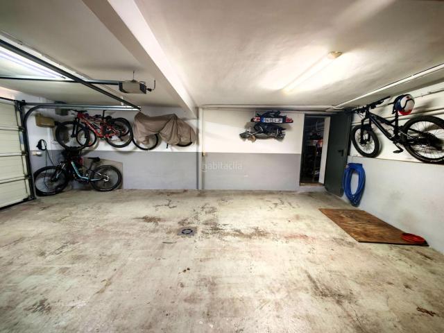Casa en venta en Breda. Casas.