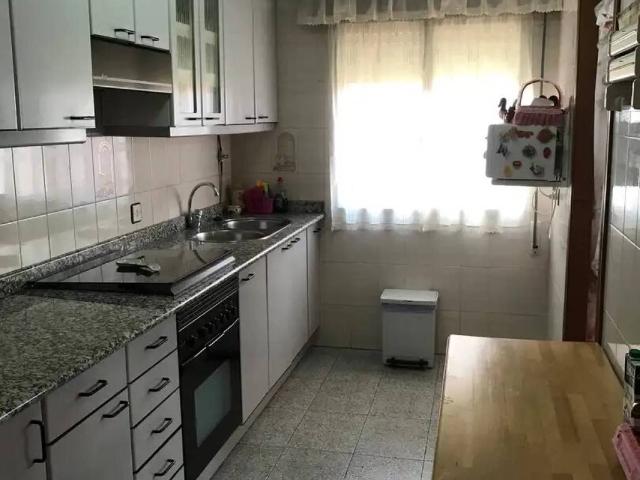 Casa en Venta en Bretó