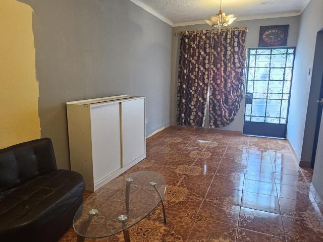 Casa en venta en Breña a S/610,000