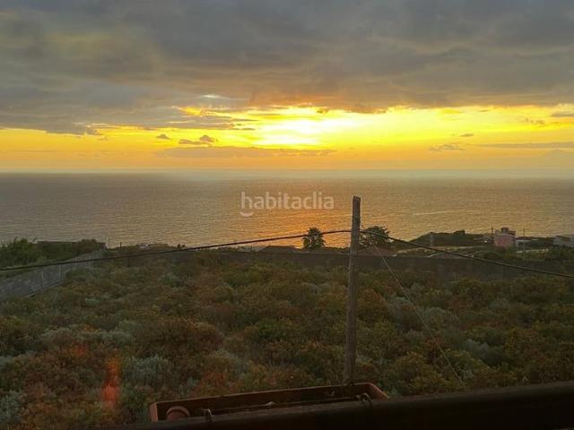 Casa en venta en Breña Baja. Casas Breña.