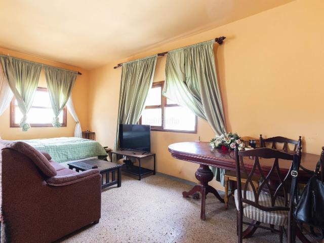 Casa en venta en Breña Baja. Finca a unos minutos de Santa Cruz de La Palma. Casas Breña.