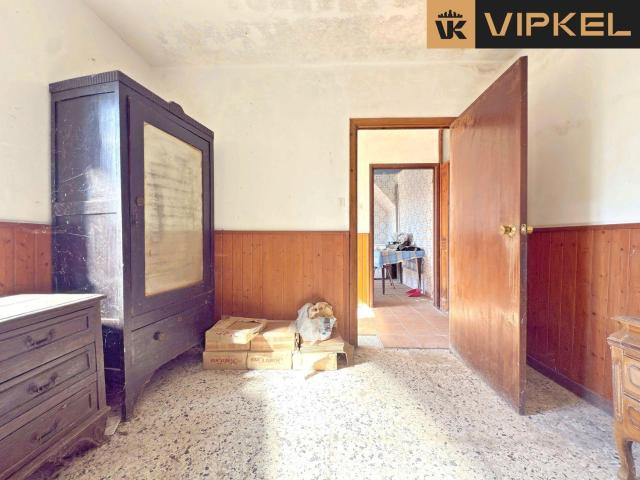 Casa en venta en Brión La Coruña
