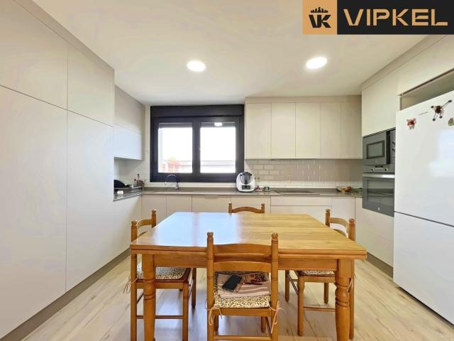 Casa en venta en Brión La Coruña
