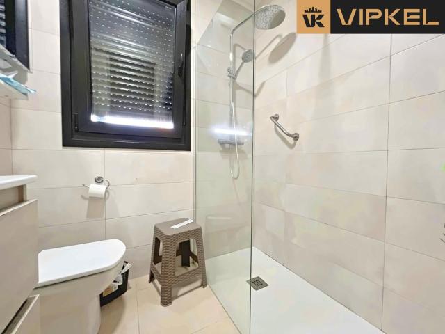 Casa en venta en Brión La Coruña