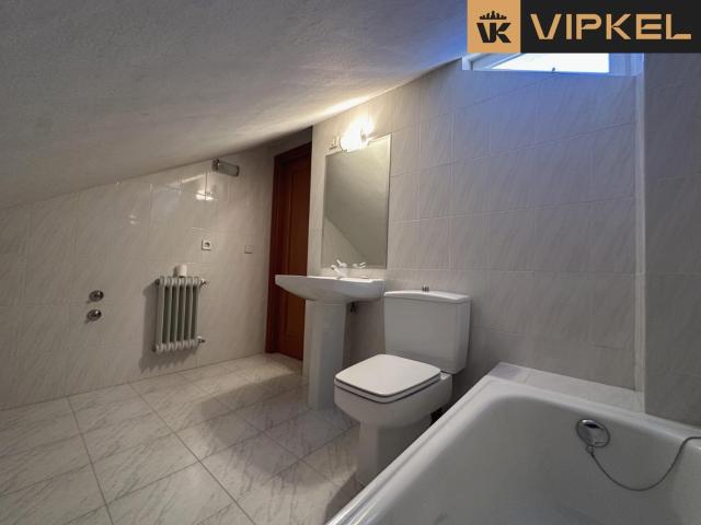 Casa en venta en Brión La Coruña