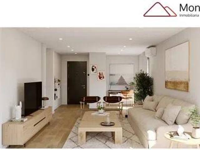 Casa en Venta en Brión
