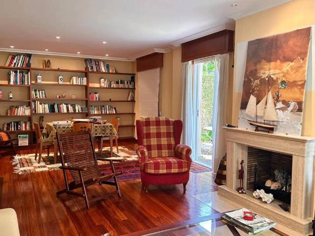 Casa en Venta en Brión
