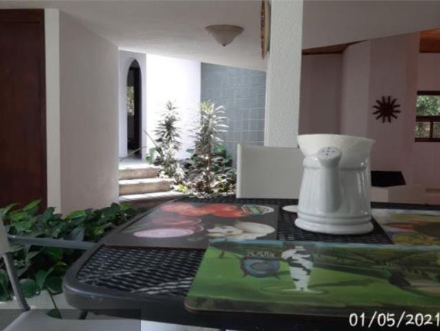 Casa en venta en Briones, Coatepec, Veracruz de Ignacio de la Llave