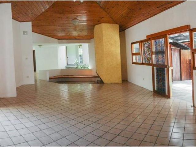 Casa en venta en Briones, Coatepec, Veracruz de Ignacio de la Llave