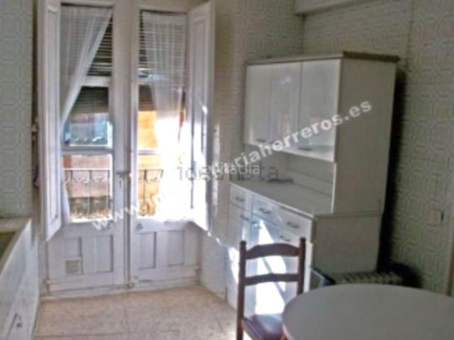 Casa en venta en Briones. Casa en venta en Briones, 6 dormitorios. Casas.
