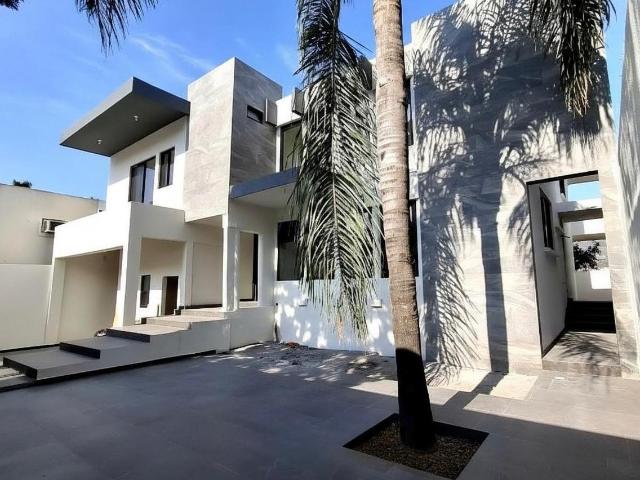 Casa en Venta en Brisas