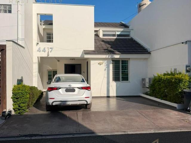 Casa en venta en brisas, casa en venta en del paseo residencial, casa en venta lazaro cardenas