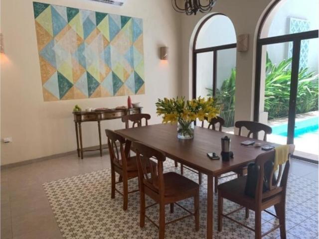 Casa en venta en Brisas de Cuautla, Cuautla, Morelos