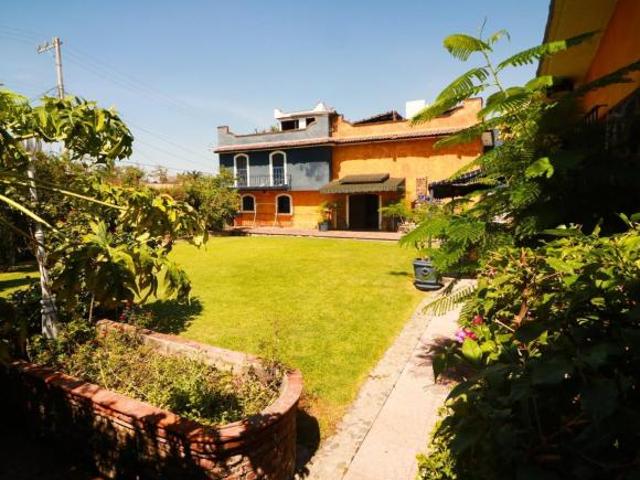 Casa en VENTA en Brisas de Cuernavaca. Temixco. Morelos