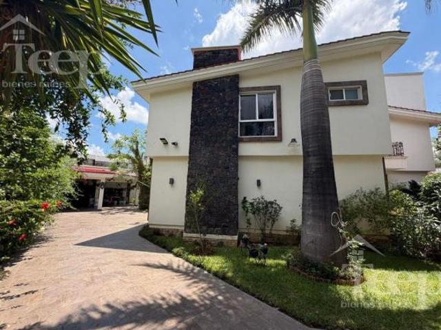 Casa en Venta en Brisas del Campo II