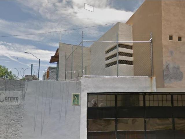 Casa en venta en Brisas del Carmen, Celaya, Guanajuato