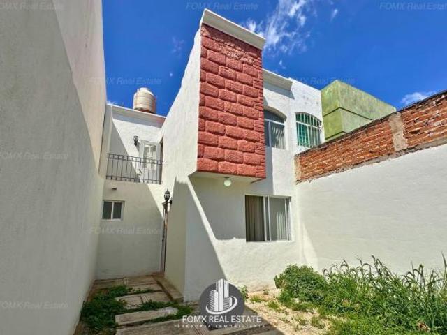 Casa en venta en Brisas del Carmen San Bartolomé
