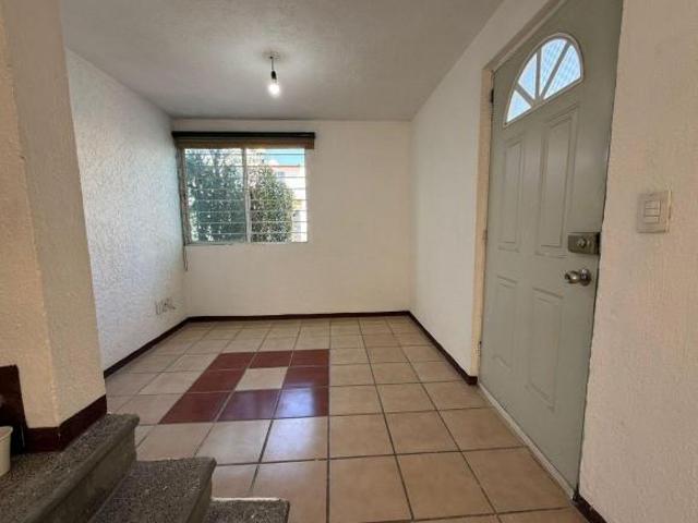Casa en venta en Brisas del Carmen