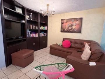 Casa en Venta en Brisas del Lago