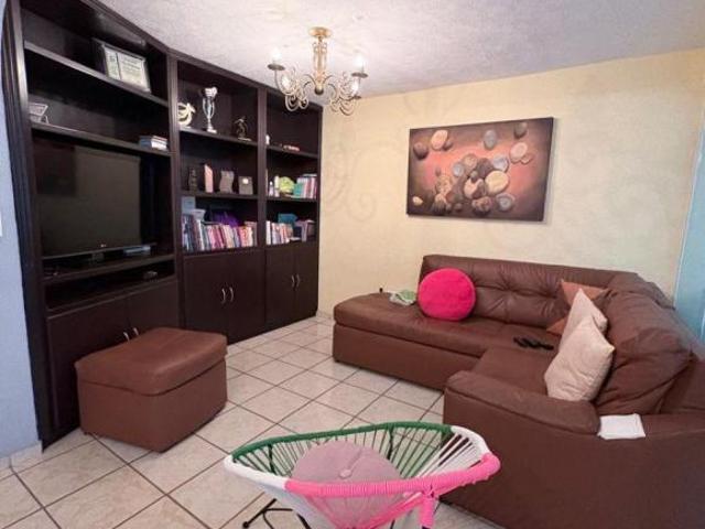 Casa en Venta en Brisas del Lago