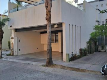 Casa en venta en Brisas del Lago, León, Guanajuato