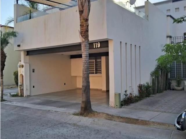 Casa en venta en Brisas del Lago, León, Guanajuato