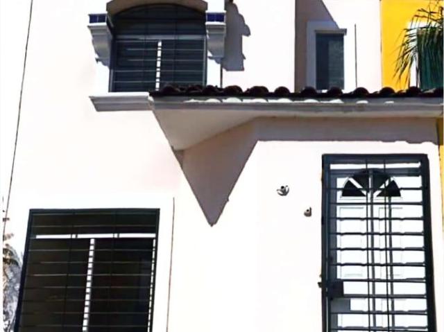 Casa en venta en Brisas del Lago, León, Guanajuato
