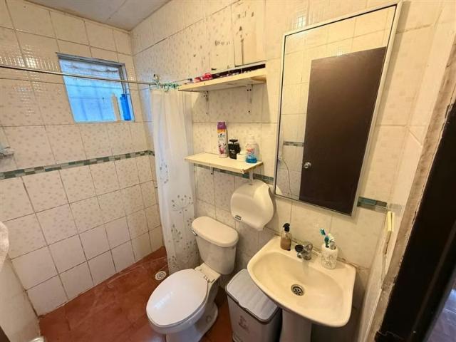 Casa en venta en brisas del maule 9 oriente 30 sur talca | 3 dormitorios por 52000. 00 en Talca