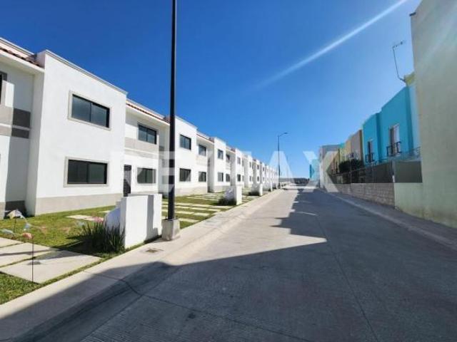 CASA EN VENTA EN BRISAS DEL MAR, TIJUANA B.C