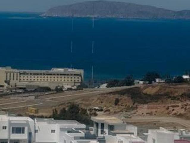 CASA EN VENTA EN BRISAS DEL MAR