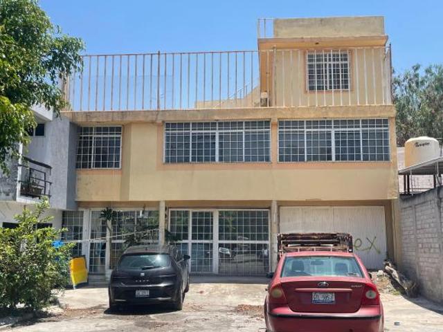 CASA EN VENTA EN BRISAS DEL VALLE – IDEAL PARA INVERSIÓN