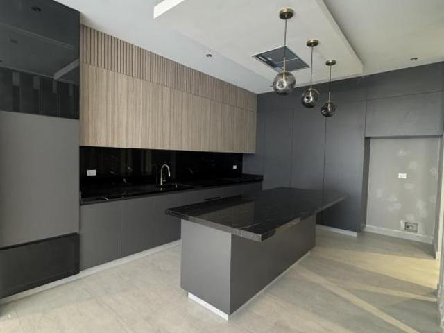 CASA EN VENTA EN BRISAS DEL VERGEL