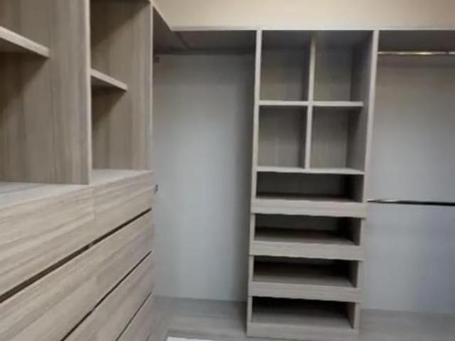 CASA EN VENTA EN BRISAS DEL VERGEL