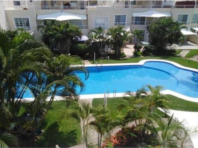 Casa en venta en Brisas Diamante, Acapulco de Juárez, Guerrero