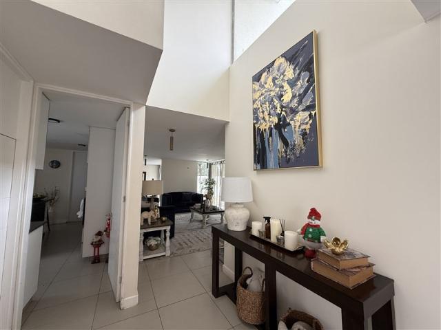 Casa en Venta en Brisas Norte de Chicureo