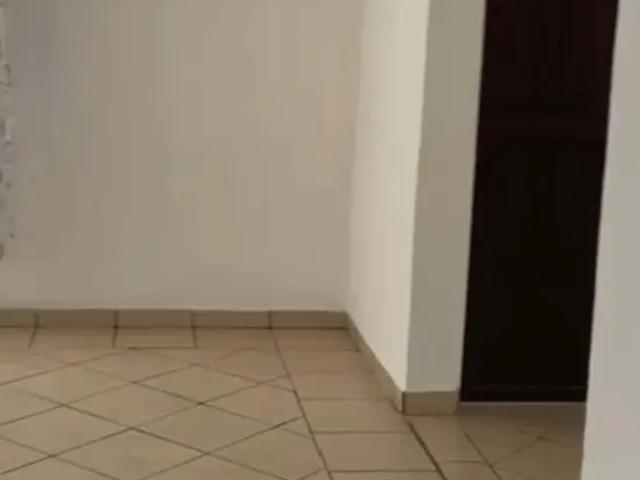 Casa en venta en Brisas Poniente, Saltillo, Coahuila de Zaragoza