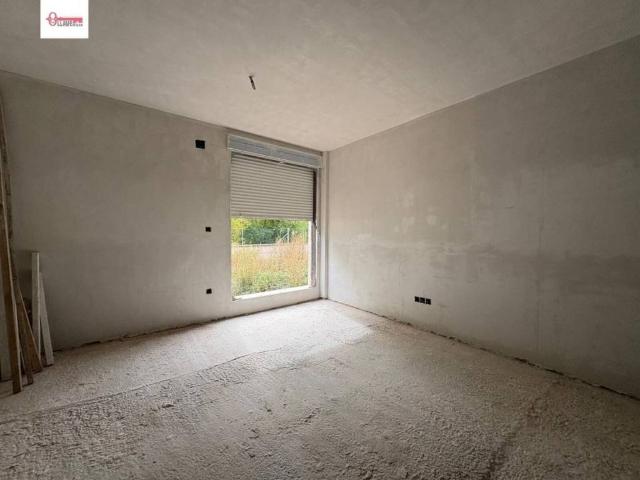 Casa en Venta en Briviesca