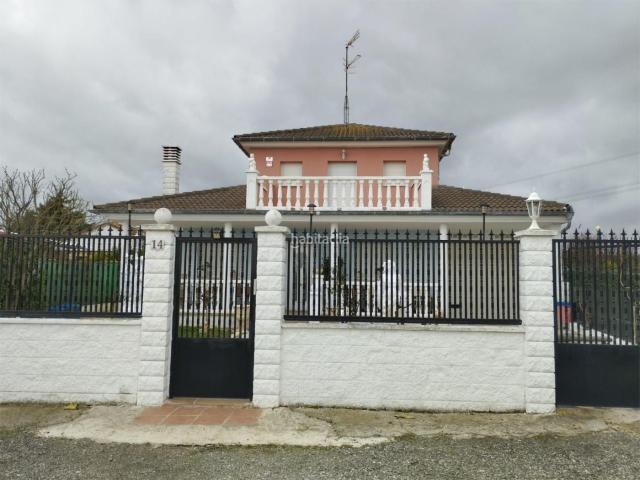 Casa en venta en Briviesca. Briviesca CL 632. Casas.
