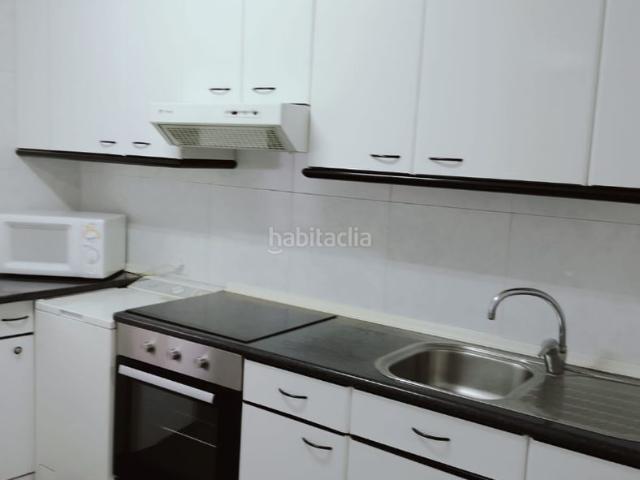 Casa en venta en Briviesca. Casas.