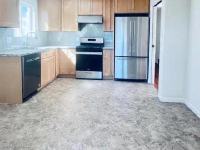 Casa En Venta En Briviesca, Mexicali