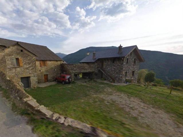 Casa en Venta en Broto