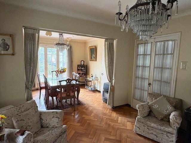 Casa en Venta en Brown Norte