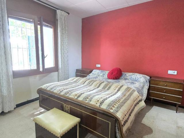 Casa en Venta en Brunyola