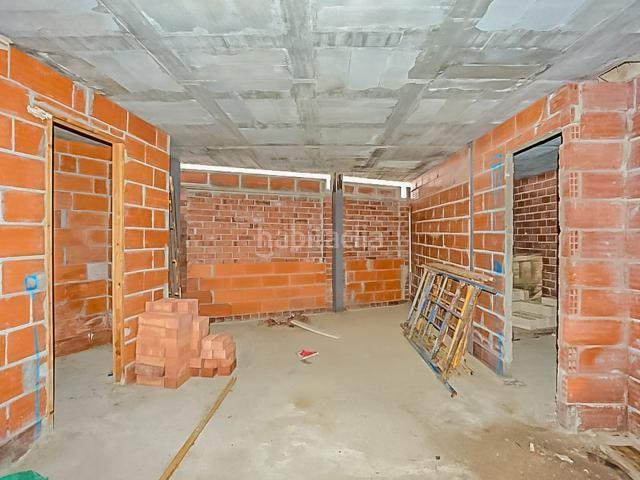 Casa en venta en Bruc El. GRAN OPORTUNIDAD, LEER BIEN !. Casas Bruc.