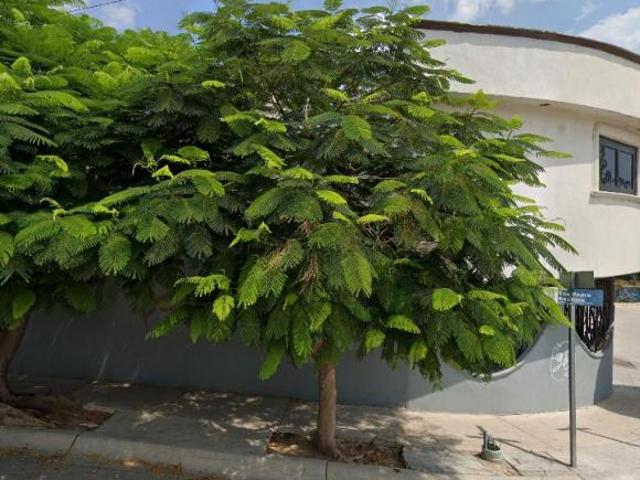 CASA EN VENTA EN CTO DE LOS ROBLES 100, CD SATELITE, 37440 LEÓN DE LOS ALDAMA, GTO